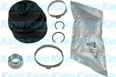 KAVO PARTS cvb9015 -  Комплект пыльника, приводной вал
